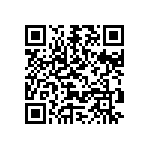 ACT96WD15PN-61490 QRCode