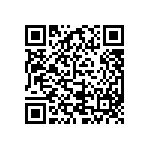 ACT96WD15SB-3025-LC QRCode