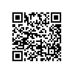 ACT96WD15SC-6149 QRCode