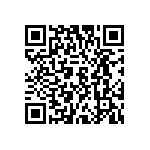 ACT96WD15SN-61490 QRCode
