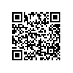 ACT96WD18AB-3025 QRCode