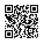 ACT96WD18AN QRCode