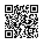 ACT96WD18BN QRCode