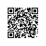 ACT96WD18PA-3025-LC QRCode