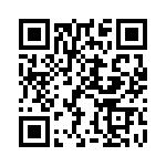 ACT96WD18PA QRCode