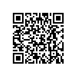 ACT96WD18PE-6149 QRCode