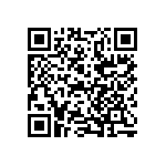 ACT96WD18PN-3025-LC QRCode