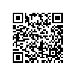 ACT96WD18SN-3025 QRCode