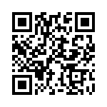 ACT96WD18SN QRCode