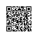 ACT96WD19BA-3025 QRCode