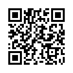 ACT96WD19PB-LC QRCode