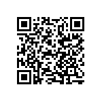 ACT96WD19PN-3025-LC QRCode