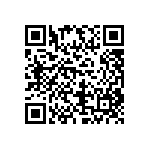 ACT96WD19PN-3025 QRCode