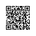 ACT96WD19SC-6149 QRCode