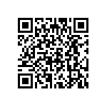 ACT96WD19SD-3025 QRCode