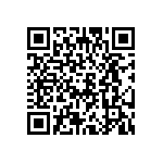 ACT96WD19SD-6149 QRCode