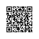 ACT96WD19SN-6149 QRCode