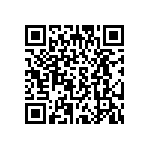 ACT96WD23AN-3025 QRCode