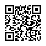 ACT96WD23BA QRCode