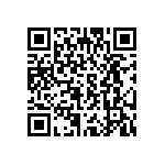 ACT96WD23BB-3025 QRCode
