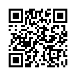 ACT96WD23BB QRCode