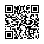 ACT96WD23PA-LC QRCode