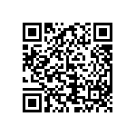 ACT96WD23PB-3025-LC QRCode