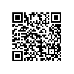 ACT96WD23PN-3025 QRCode