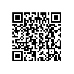 ACT96WD23SB-3025 QRCode