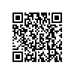 ACT96WD35PA-3025-V003 QRCode