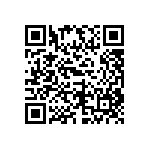 ACT96WD35PE-6149 QRCode