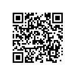 ACT96WD35PN-3025-LC QRCode