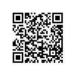 ACT96WD35SB-3025-LC QRCode