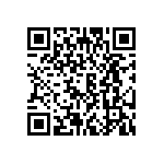 ACT96WD35SC-6149 QRCode