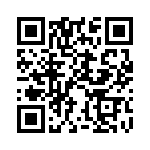 ACT96WD35SC QRCode