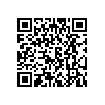 ACT96WD35SE-6149 QRCode
