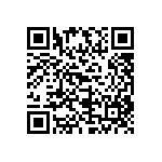 ACT96WD35SN-3025 QRCode