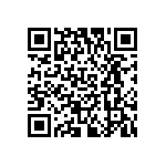 ACT96WD5AA-3025 QRCode