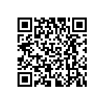 ACT96WD5AB-3025 QRCode