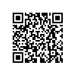 ACT96WD5AN-3025 QRCode