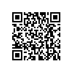 ACT96WD5BA-3025 QRCode