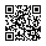 ACT96WD5BA QRCode