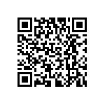 ACT96WD5BB-3025 QRCode