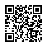 ACT96WD5BB QRCode