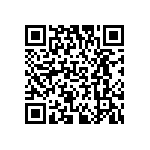 ACT96WD5BN-3025 QRCode