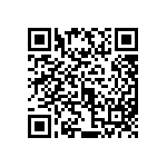 ACT96WD5PA-3025-LC QRCode