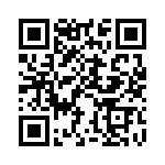 ACT96WD5PB QRCode