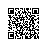 ACT96WD5PN-3025-LC QRCode