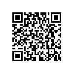 ACT96WD5PN-3025 QRCode