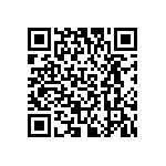 ACT96WD5SA-3025 QRCode